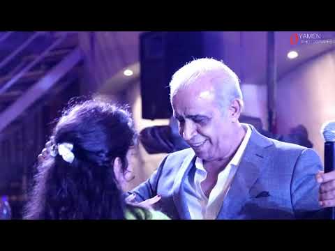 سمير جركس انا في سكرين