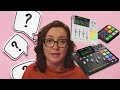 Uso os 3 pra podcast… Rodecaster Duo, Pro e Streamer X. Qual o MELHOR?