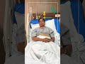 Kidney Stone PCNL Surgery Success Story | Patient Review | Dr. Poonam Gulati | MASSH Hospital