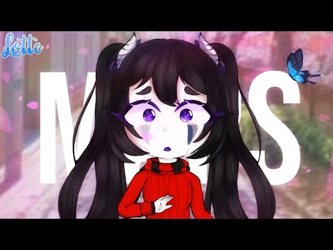 Maps • MEP Completo | Gacha Club