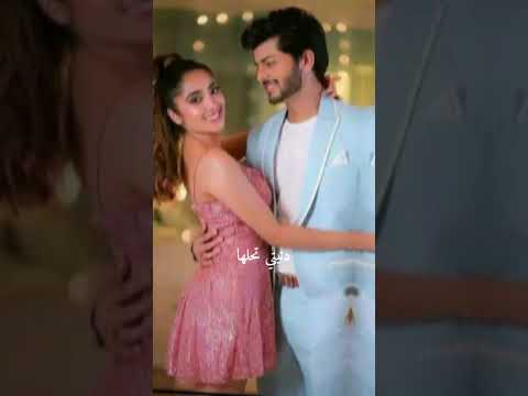 بس اشوفك تغير حالي