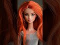 Dress for Your Body Type – Fashion Tips with Kelly Mobile Video #fashiontips  #dressforyourbodytype