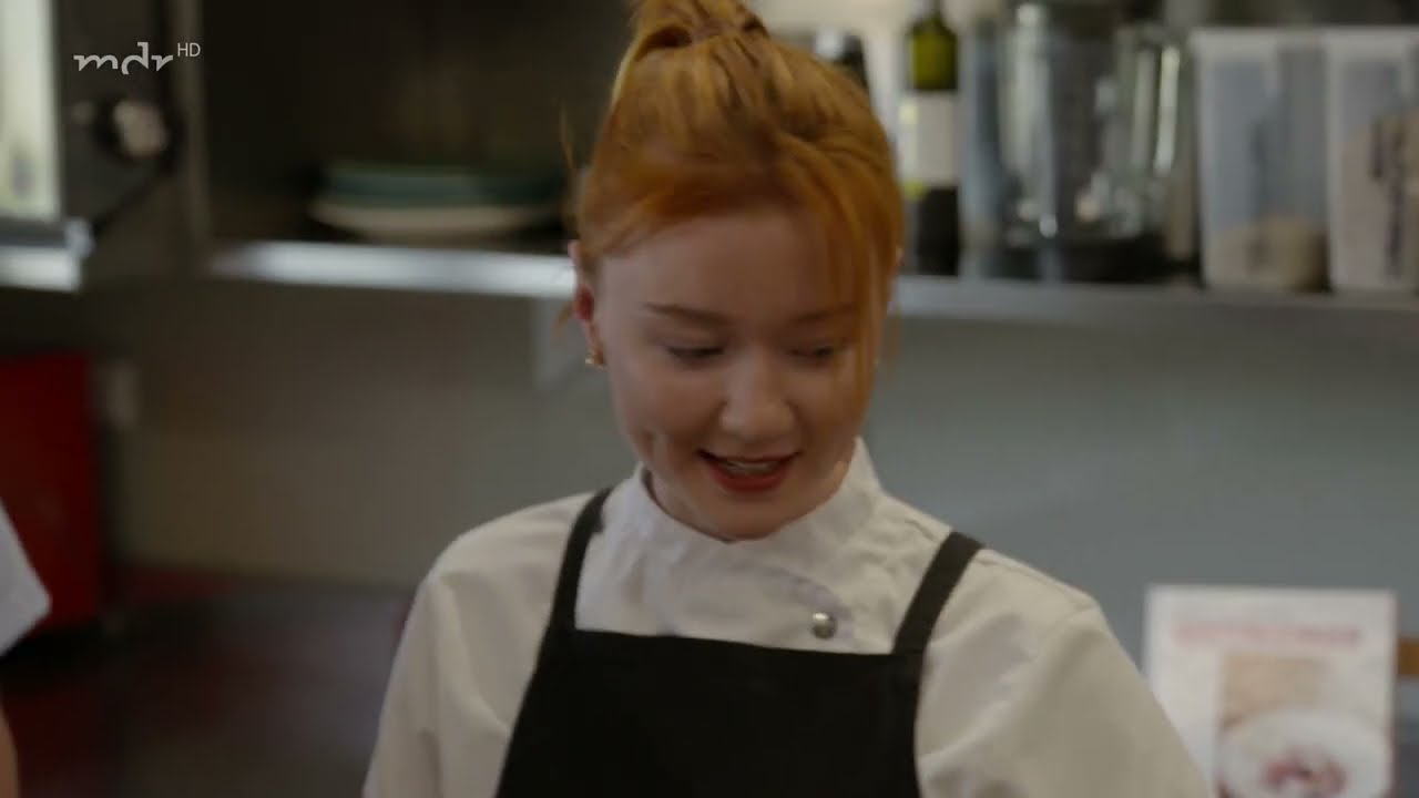 Urlaub in Kufstein in Viktorias Home aus Sagenhaft Tirol | Film von MDR