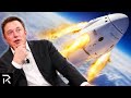 Elon Musk Is Changing The World With These Inventions