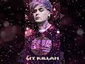 La Trampa es Ley - Lit Killah