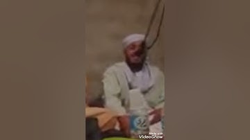 القارئ رشيد جبار .. ماتيسر من سورة الإنسان.. ماشاءالله تبارك الرحمن.