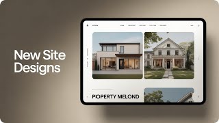BNTouch Property Sites + Partner Portal Walkthrough