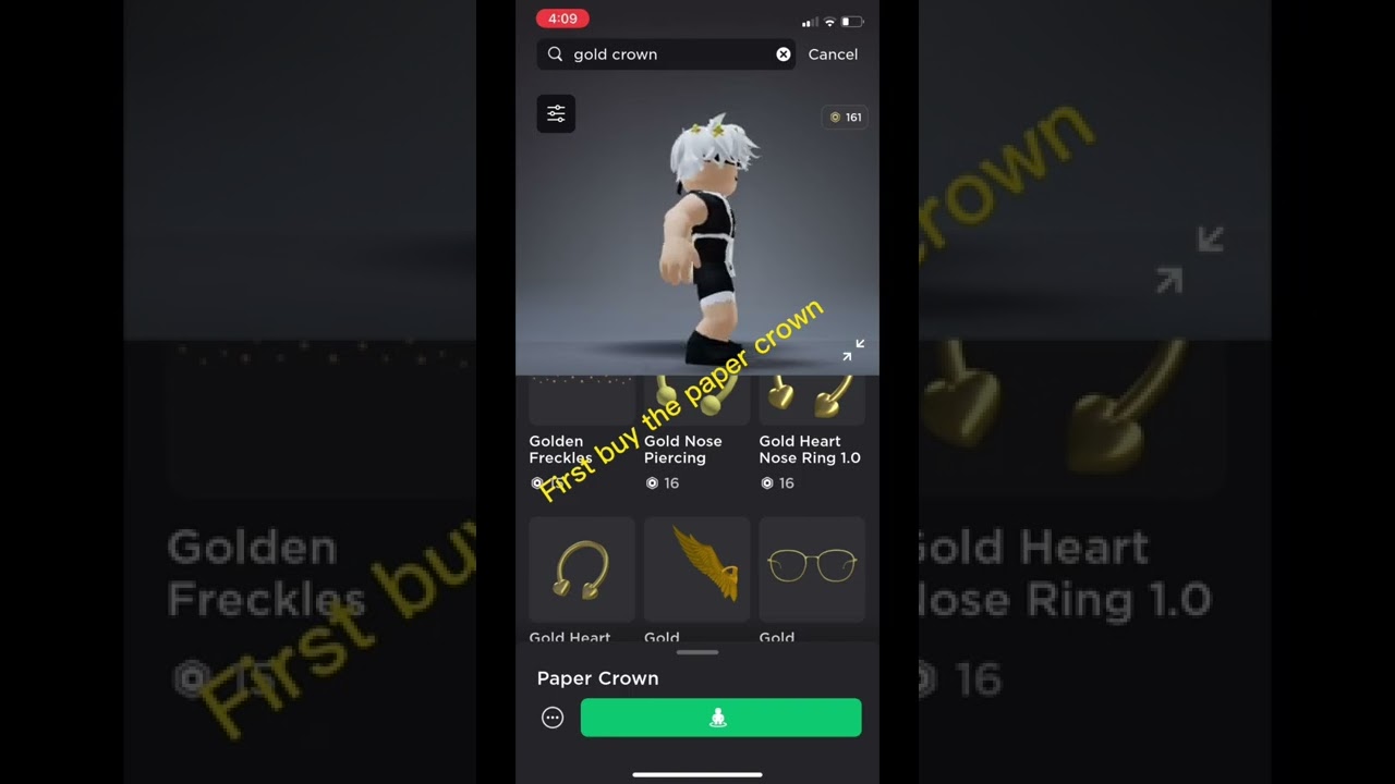 How to get gold valk for cheap