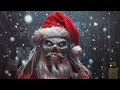 CHRIST MASSACRE: THE REAL SCARY MEANING OF CHRISTMAS | @da13thsun #halloween #halloween2022