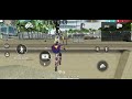 tondy gamer new game 🎯 play only headshot😲😲
