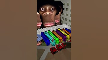 POV SELENE BOTS PT 225 #garrysmod100k   #garrymod