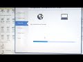 Cara Download Dan Instal Driver Printer Epson L3150