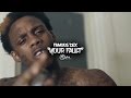 Famous Dex - "Your Fault" (Official Music Video)