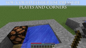 Minecraft - Snapshot 12w23b