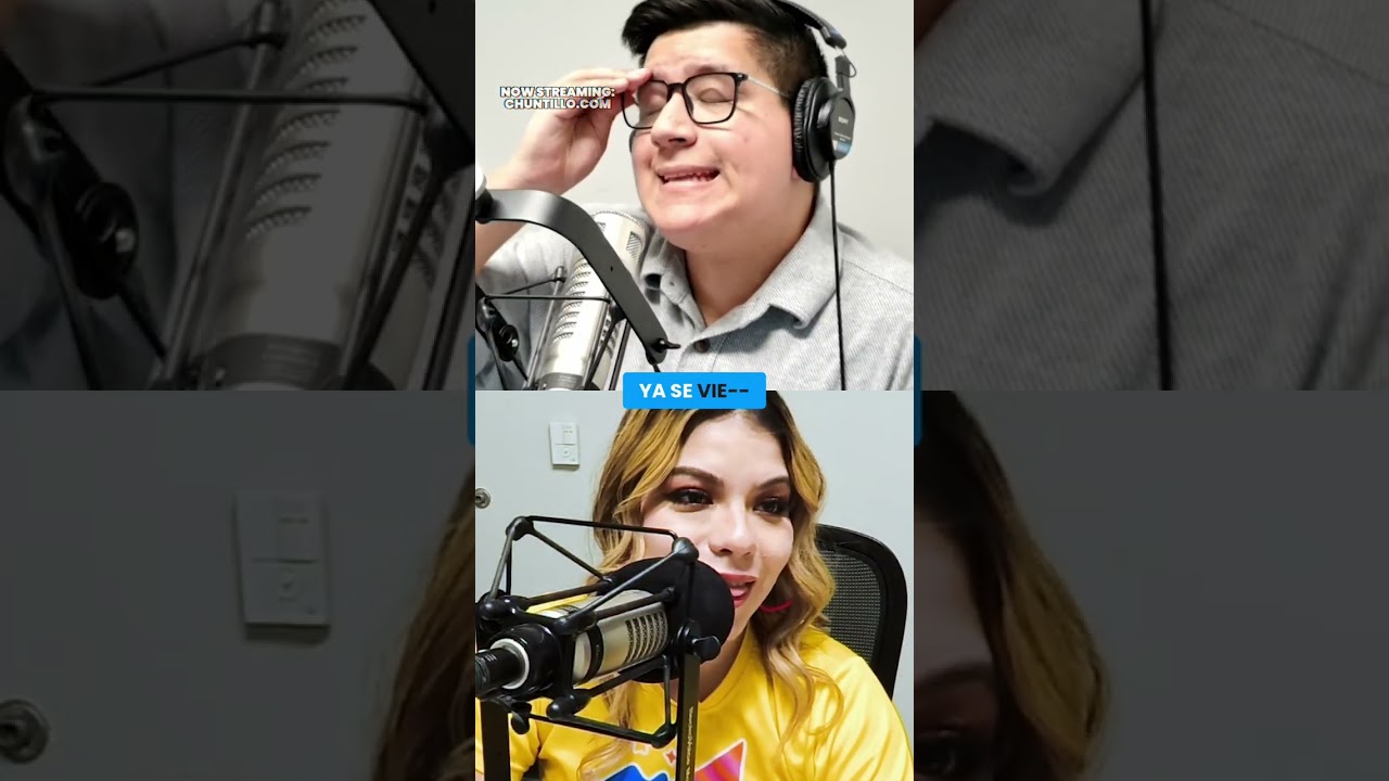 Expo Tu Fiesta 2026: ¡Todo para tu evento! #shorts