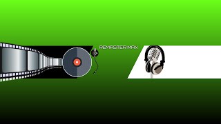 Details Clocks (Deep House Remix) Coldplay by Ituana Guide