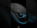Logitech G102 USB Light Sync Gaming Mouse