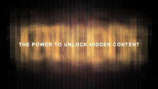 Sanctus By Simon Toyne  Enhanced Ebook