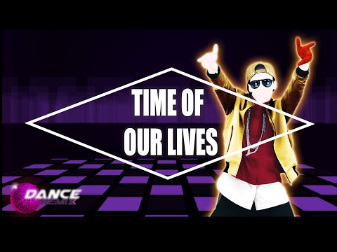 Time Of Our Live Lyrics By Pitbull Ne Yo