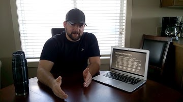 NAIT - PFTR2323 Summative Practical Assessment 2 - Football