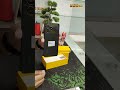 realme C51 😍👊 | #REALME #realmeC51 #realmeFanFest2023 #unboxingvideo #unboxing #C51 #realmeCseries