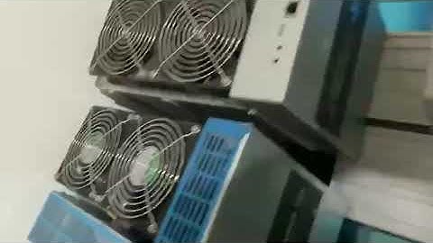 bitmain Antminer miner asic  turbo miner innosilicon T2T t2t 30t