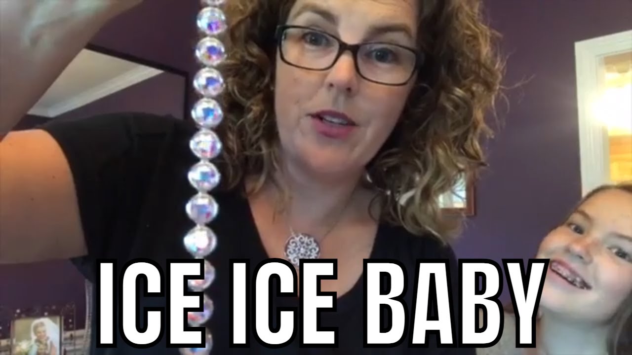 UNBOXING TOUCHSTONE CRYSTAL! SIGN UP with Annie Stow