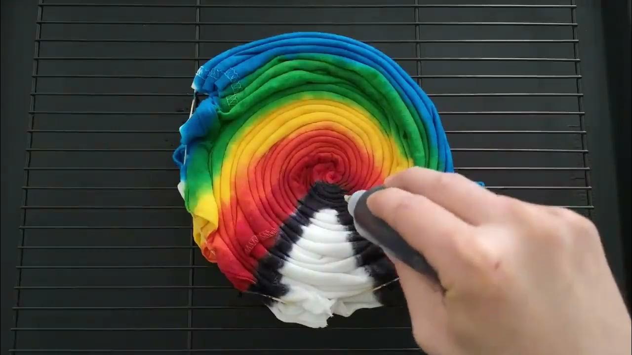 rainbow-tie-dye-technique-youtube