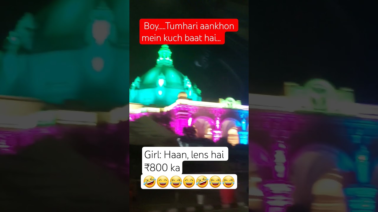 Karun Vsndan Hey Shiv Nandan Ganpati Bappa Maurya - Hindi Status Tube