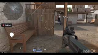 FREE HACK Standoff 2 0.38.1 Android, iOS | no root 