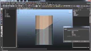 howto   manual linear falloff