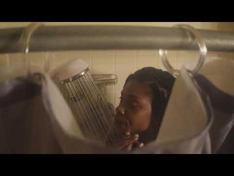 Trailer for Cherophobia