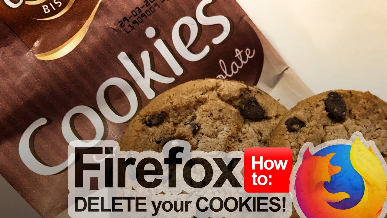 Delites печенье. Delete cookies. Отличия кэш от cookie. Remove cookies