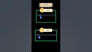 html css tutorial for beginners, html css full course, html css #coding #python #css #html #htmlcss