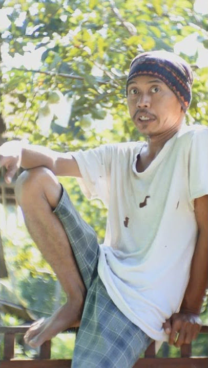 AMIR JALUK BALEN #shorts #short #tailincing