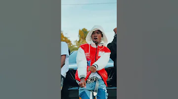 UJINGA CHALLANGE JAY KATZ 