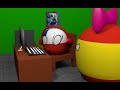 Compilación De Memes Version Countryballs 3D #2