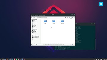 How to install OpenOffice on Linux