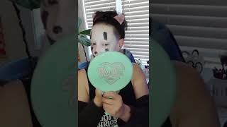 Time lapse of a 15 minutes Juggalo makeup session. #youtubeshorts #makeup #juggalos #funny #clown