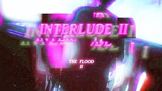 Interlude II