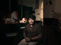 Photography Course in Hubli Wedding Photography, Cinematography &amp; Editing #weddingphotography Edit