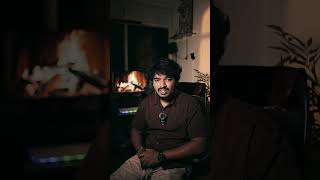 Photography Course in Hubli Wedding Photography, Cinematography &amp; Editing #weddingphotography Edit