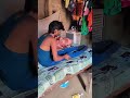 एक विकलांग व्यक्ति की मदद करने वाला #help #funny #comedy #gaon #workout#harshbhaiyakevideo