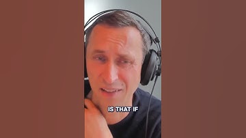 THE major problem with current scientific infrastructure | DeSci Labs #crypto #data #blockchain