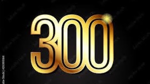 Beating a random ULTRAKILL level everyday until Fraud releases - DAY 300