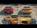 DODGE CHARGER SRT8 2012 FULL UNLOCKED NFS MW 2012 