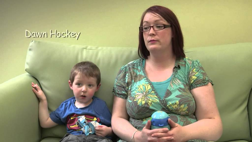 Using Donor Milk - Section 4 - Parents and Professional Perspectives