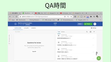 Machine Learning Foundations/Techniques: Linear Models for Classification