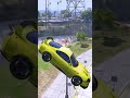 Olha esse final 🤡 #gtarp #fivem #gta5 #gtafivem #fivemrp #gtavrp #rpbr #shorts #viral #gaming