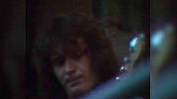 Uriah Heep - Sweet Lorraine (Live 1976) Remastered